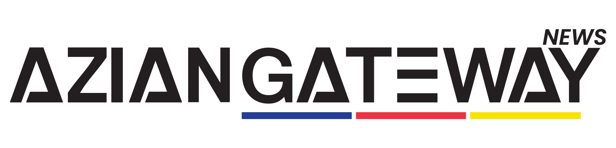 https://www.aziangateway.com/