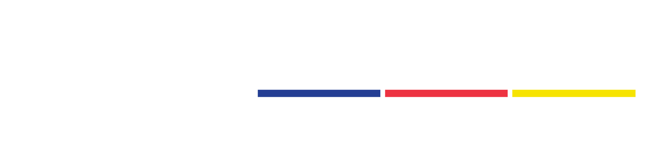 https://www.aziangateway.com/
