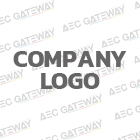 4CAREINNO CO., LTD.