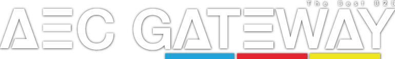 https://www.aziangateway.com/