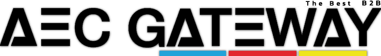 https://www.aziangateway.com/
