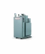 CR Electric Boiler ຮຸ່ນ CR-161-30kW-150PSI (380/3/50)