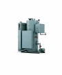 CR Electric Boiler ຮຸ່ນ CR-161-30kW-150PSI (380/3/50)