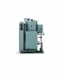 CR Electric Boiler ຮຸ່ນ CR-161-30kW-150PSI (380/3/50)