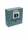 Hawk 4500 型式 CONV-HAWK-4000-ST(380/3/50)-[BLR:CB]