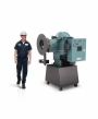ស៊េរី D ម៉ូដែល PF-DG-54P 380/3/80-CGF-BNR