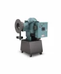 ស៊េរី D ម៉ូដែល PF-DG-54P 380/3/80-CGF-BNR