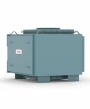 CRE エコノマイザー 型式 CRE-1686.0AL-STD/CFG