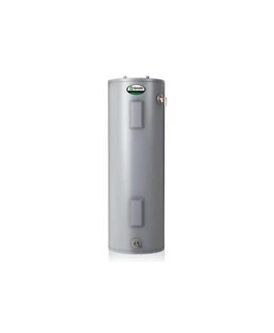 ProMax-Export Model ECT-55/ECT-120