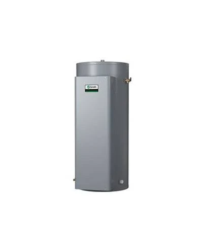 Model DRE 80-24, DRE-120-18