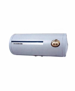 Model CEWHR-80PE