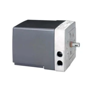 Siemens Actuator Servomotor SQM1 / SQM2 Series