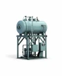 SprayMaster 脱気器 型式 FW(IND)SM-7-260-BASE-STD/CFG