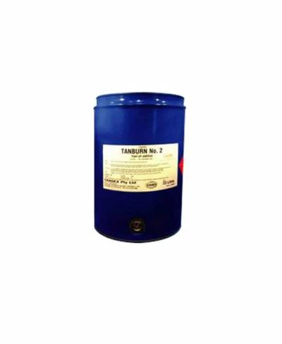 សារធាតុគីមីសម្រាប់ Boiler - TANBURN